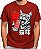 Camiseta Sede de Gato - Imagem 4