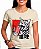 Camiseta Sede de Gato - Imagem 5