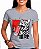 Camiseta Sede de Gato - Imagem 6