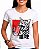 Camiseta Sede de Gato - Imagem 1