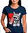 Camiseta Sede de Gato - Imagem 4