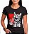 Camiseta Sede de Gato - Imagem 3
