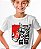 Camiseta Sede de Gato - Imagem 4