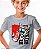 Camiseta Sede de Gato - Imagem 3