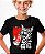 Camiseta Sede de Gato - Imagem 1