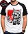 Raglan Sede de Gato - Imagem 1