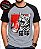 Raglan Sede de Gato - Imagem 3