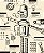 Ecobag Bender Robot Project - Imagem 2