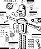 Raglan Bender Robot Project - Imagem 2