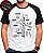 Raglan Bender Robot Project - Imagem 1