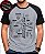 Raglan Bender Robot Project - Imagem 3
