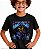 Camiseta Joker of Eternia - Imagem 3
