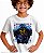Camiseta Joker of Eternia - Imagem 1