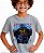 Camiseta Joker of Eternia - Imagem 4