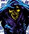 Raglan Joker of Eternia - Imagem 2