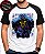 Raglan Joker of Eternia - Imagem 1