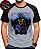 Raglan Joker of Eternia - Imagem 3
