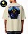 Camiseta Oversized Joker of Eternia - Imagem 4