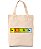 Ecobag Bazinga Theory - Imagem 1