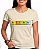 Camiseta Bazinga Theory - Imagem 5