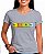 Camiseta Bazinga Theory - Imagem 6