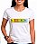 Camiseta Bazinga Theory - Imagem 4