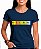 Camiseta Bazinga Theory - Imagem 3