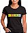 Camiseta Bazinga Theory - Imagem 1