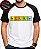 Raglan Bazinga Theory - Imagem 1