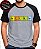 Raglan Bazinga Theory - Imagem 3