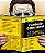 Ecobag Halloween For Dummies - Imagem 2