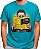Camiseta Halloween For Dummies - Imagem 4