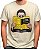 Camiseta Halloween For Dummies - Imagem 7