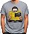 Camiseta Halloween For Dummies - Imagem 8