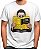 Camiseta Halloween For Dummies - Imagem 6