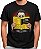 Camiseta Halloween For Dummies - Imagem 1