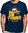 Camiseta Halloween For Dummies - Imagem 3