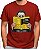 Camiseta Halloween For Dummies - Imagem 5