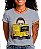 Camiseta Halloween For Dummies - Imagem 6