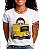 Camiseta Halloween For Dummies - Imagem 4