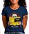 Camiseta Halloween For Dummies - Imagem 3