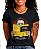 Camiseta Halloween For Dummies - Imagem 1