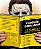 Camiseta Halloween For Dummies - Imagem 2