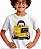 Camiseta Halloween For Dummies - Imagem 1