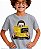 Camiseta Halloween For Dummies - Imagem 3