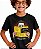 Camiseta Halloween For Dummies - Imagem 4