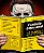 Manga Longa Halloween For Dummies - Imagem 2