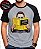 Raglan Halloween For Dummies - Imagem 3
