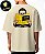 Camiseta Oversized Halloween For Dummies - Imagem 4