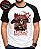 Raglan Mago Implacável - Imagem 1